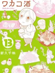 声音猎人音乐综艺全集免费观看